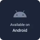 Android Appat at Boom Bang