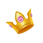 Crown at Boom Bang Online Casino