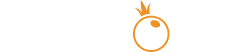 Pragmatic Play at Boom Bang Casino