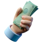 Instant withdrawals with no limits at Boom Bang Online Casino