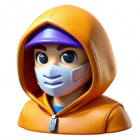 Completely anonymous game at Boom Bang Casino