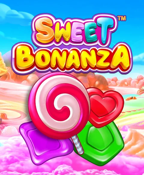 Play Sweet Bonanza at Boom Bang Casino