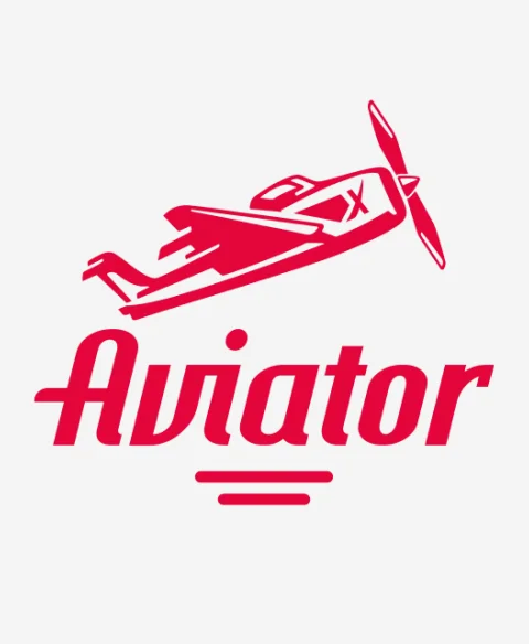 Play Aviator at Boom Bang Casino