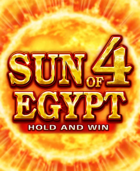 Play Sun of Egypt at Boom Bang Casino