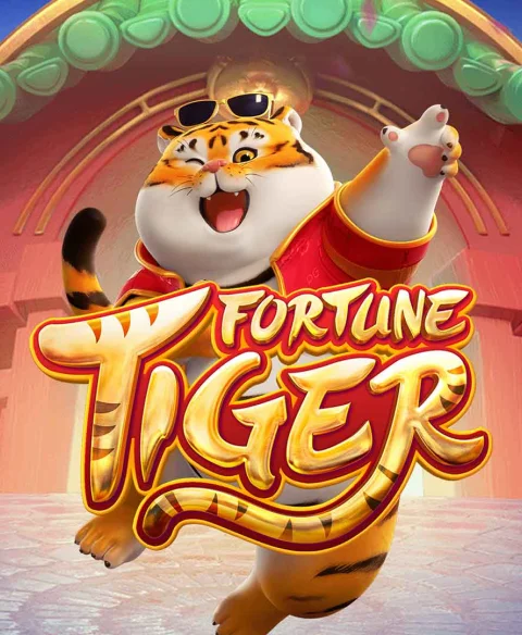 Play Fortune Tiger at Boom Bang Casino