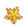 Star at Boom Bang Online Casino